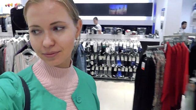 Котенок Forest. О Сибири. В Ашан за Вдохновением и Дружбой. Краснодар 2019 смотреть онлайн