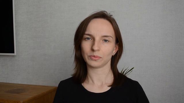 Предназначение. Или как с помощью психосоматики найти свою супер силу смотреть онлайн