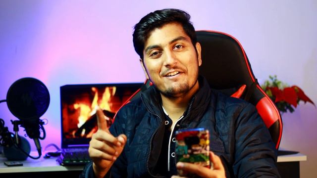 Xiaomi HyperOs New Eligible Devices Lits ( 16 December ) | 115+ Xiaomi Redmi And Poco Devices смотреть онлайн