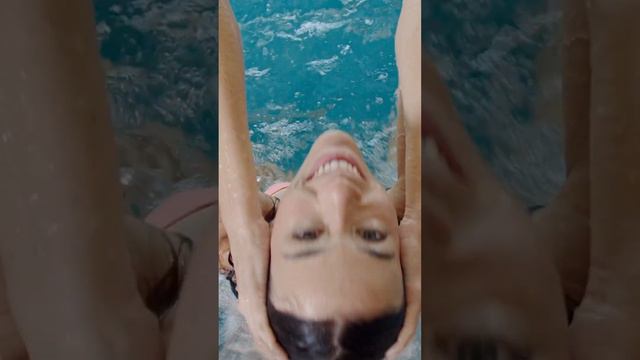 Fancy Sofitel Dubai The Palm? смотреть онлайн