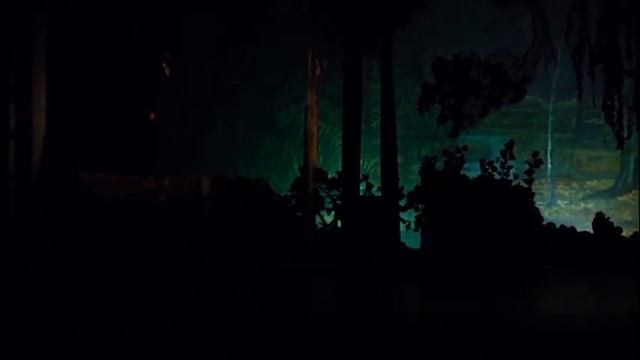 Театр Время спектакль Лесная песня 2014 Часть 3 смотреть онлайн