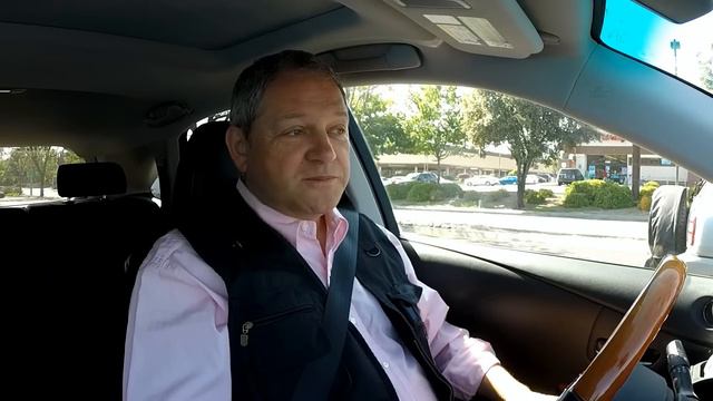 США 2723: DV-2016 Lottery - свершилось. Поздравляем победителей. Мысленно с Вами!!! смотреть онлайн