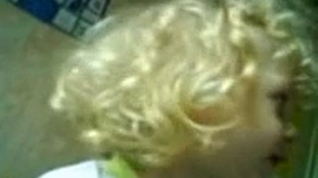 настюшка придумала стишок 2года