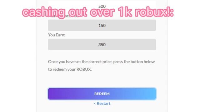 *FREE HAIR TRICKS* ON ROBLOX NOW! (2023) смотреть онлайн