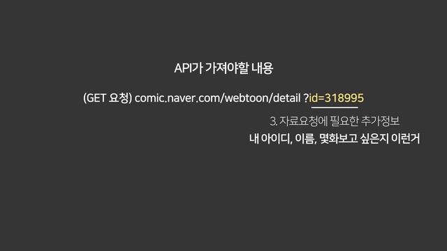 코딩초보들이 헷갈리는 용어 : API가 뭐냐면 смотреть онлайн