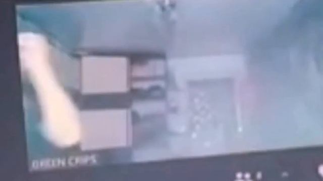 GREEN CRIPS НА ФЛЕКСЕ (С ЭТОЙ МУЗЫКОЙ КОТОРАЯ ИГРАЛА В ВИДЕО (ПРЕДЫДУЩИХ)) смотреть онлайн