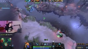 100 ПОБЕД ПОДРЯД CHALLENGE. День 2. Стата 7-0. [!курс !тг]