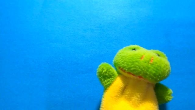 Обращение ЖАБЫ к Желейному Медведю Валерке смотреть онлайн