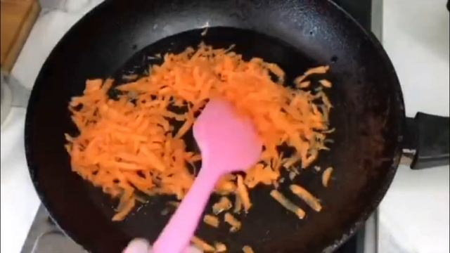 ЩАВЕЛЕВЫЙ ЛЕТНИЙ СУП