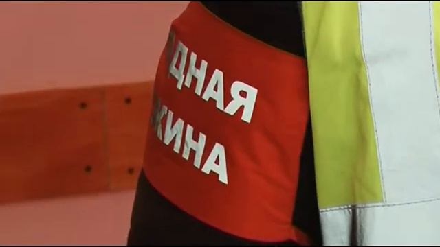 Встреча со студентами ВятГУ смотреть онлайн