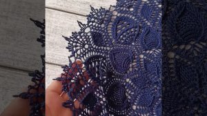 Салфетка? "Феня"?.mp4