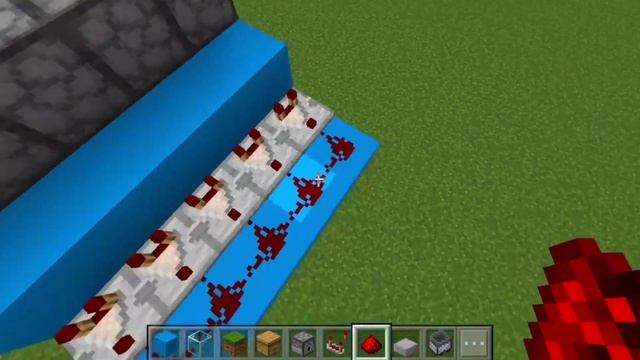 ? Minecraft Bedrock 1.19 | EASY AUTOMATIC HONEY FARM TUTORIAL! смотреть онлайн