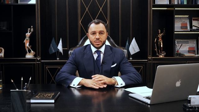 Знай свои права! / 10 важных законов России, которые должен знать каждый смотреть онлайн