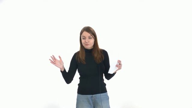 Как научить ребенка правильному поведению в критических ситуациях и обеспечить его безопасность смотреть онлайн