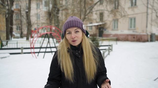 Общественная деятельность смотреть онлайн