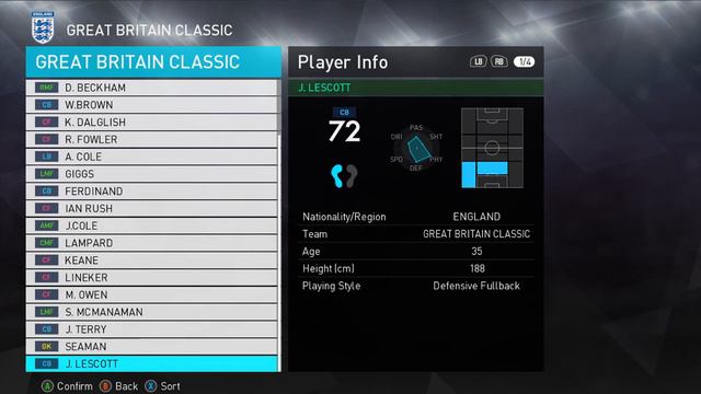 patch classic for pes 2018 pte v5 смотреть онлайн