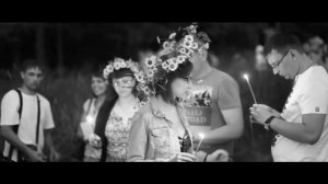 Легенда о Китеж-граде