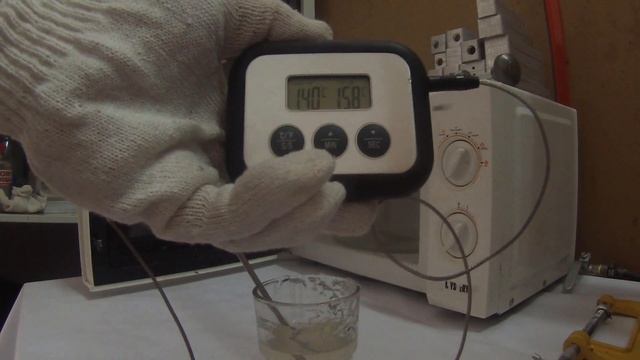 Силикон для литья плавающих приманок смотреть онлайн