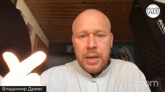 Творческий Путь к Успеху