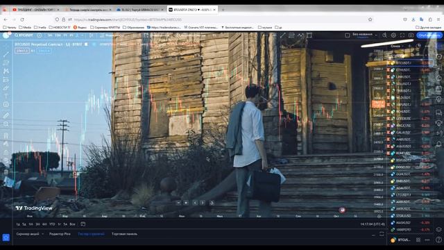 КАК РАБОТАЕТ ПРОБОЙ УРОВНЯ. ВСЁ О ЛИКВИДНОСТИ. ПОЧЕМУ БОЛЬШИНСТВО ТЕРЯЕТ ДЕНЬГИ? смотреть онлайн