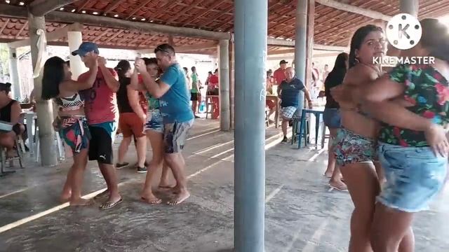 18 MINUTOS DE FORRÓ PUXADO NO INTERIOR SÓ PRESTA DESSE JEITO GILDENES ARAÚJO E SEUS TECLADOS смотреть онлайн