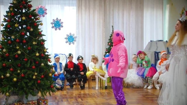 Крошня Капитошка 2018 смотреть онлайн