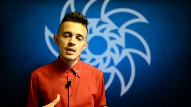 Мастер-класс Шьем чехол на велосипед / Сумка для велосипеда /KUROKHTIN смотреть онлайн