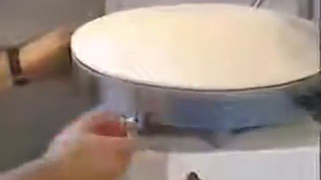 Пресс для холодной раскатки пиццы Sigma mp4 смотреть онлайн