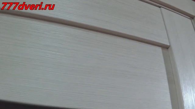777dveri.ru Омск X11 Greenline (беленый дуб) межкомнатная дверь смотреть онлайн