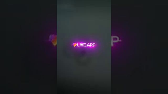 Лучшие мемы из лайка! смотреть онлайн