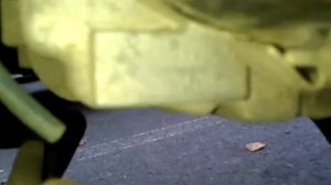 коммутатор скутера 150сс из китая распаковка обзор тест мнение поломки и причины замены коммутатора