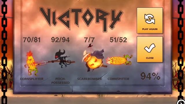 AIR GUITAR WARRIOR - GAMEPLAY ARKADE 01 смотреть онлайн
