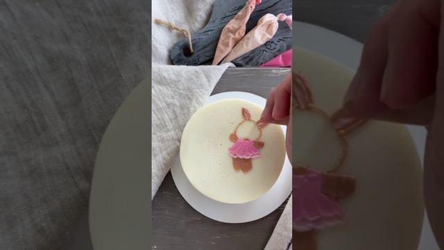 Рисовашки💕