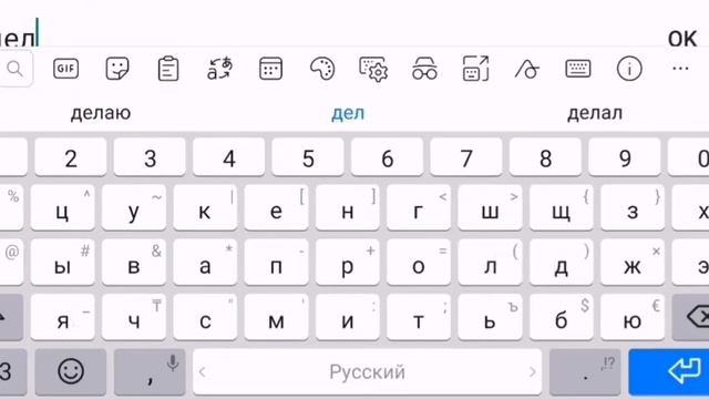 ПОРТАЛ РОБЛОКСА ROBLOX ПРОТИВ ПОРТАЛА АМОНГ АС AMONG US В МАЙНКРАФТ MINECRAFT смотреть онлайн