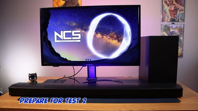 Samsung HW-B650 Review!.. Is the Samsung HW-B650 a clear choice over the B550? смотреть онлайн
