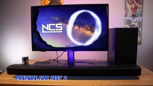 Samsung HW-B650 Review!.. Is the Samsung HW-B650 a clear choice over the B550?