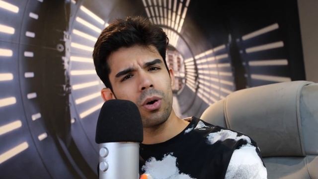 Top free UX/UI Design resources from Apple, Google and Figma for beginners | UX/UI Design смотреть онлайн