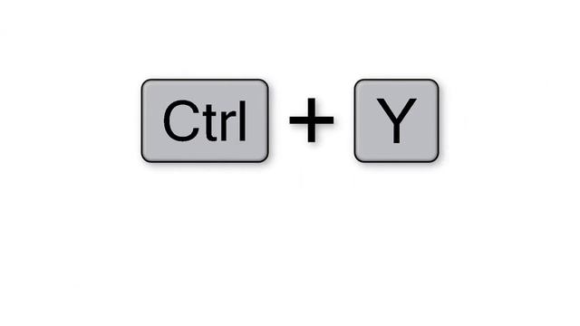 Горячие клавиши idea: Cntrl + Y Удаление строки целиком смотреть онлайн
