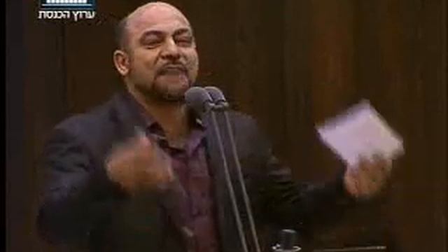 مسعود غنايم: حكومة إسرائيلية مريضة لا تعترف بمرضها смотреть онлайн