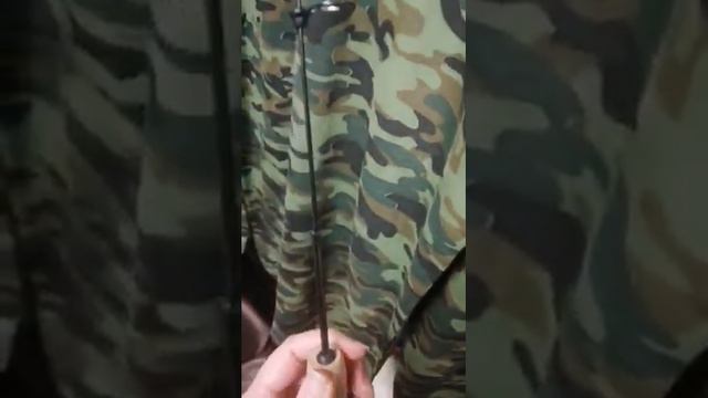 Простая рыбалка и отдых в г. Запорожье и Запорожской области смотреть онлайн