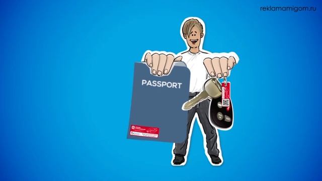 Анимационные рекламные ролики, инфографика, эксплейнеры. Создание на заказ (смотреть showreel 2015) смотреть онлайн