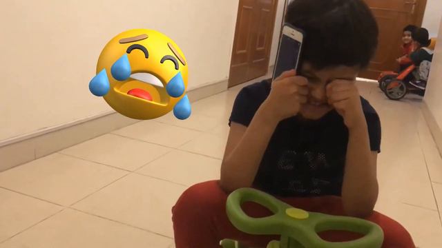 Achimu and simple Traffic Rules | Traffic Rules for kids. смотреть онлайн