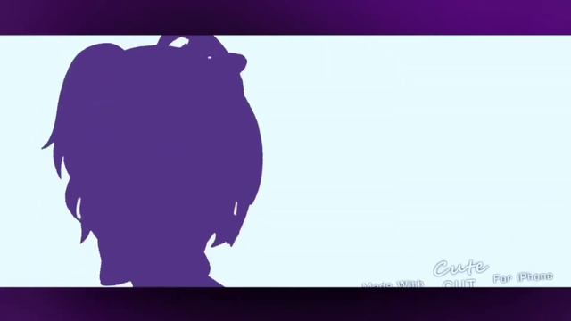 [🍎]Record Red[🍎]meme[]gacha Club[]by:-sad Violets[]