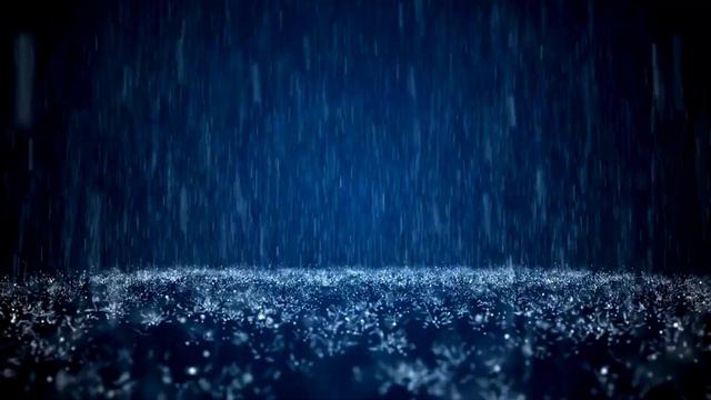 The Secret to Inner Peace: Embracing the Power of Blue смотреть онлайн