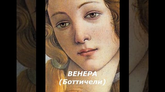 Исторические личности, если бы они жили в наше время Как бы они выглядели внешне.mp4 смотреть онлайн