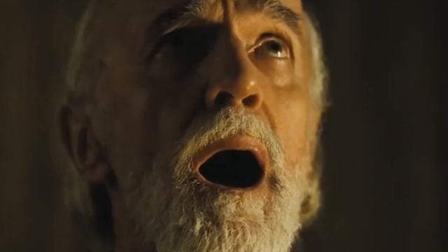 Строительный пылесос DEWALT DWV902L. смотреть онлайн