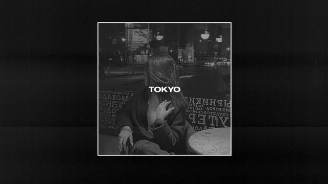 (FREE) MACAN X SCIRENA Type Beat - 