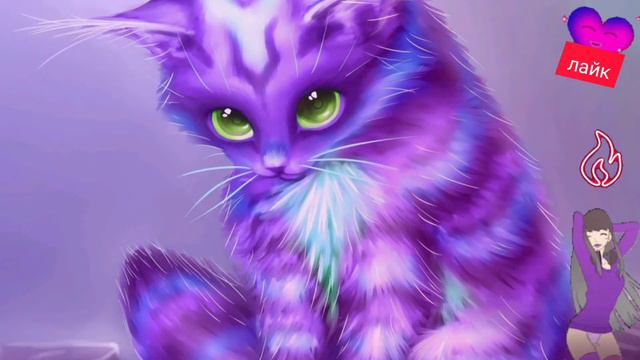 #ТИХИЙ(НОВЫЙ ТОПОВЫЙ ХИТ ЛЕТА , ТАНЦЕВАЛЬНО-РАЗВЛЕКАТЕЛЬНЫЙ ТРЕК 2021,электро-музыка) смотреть онлайн