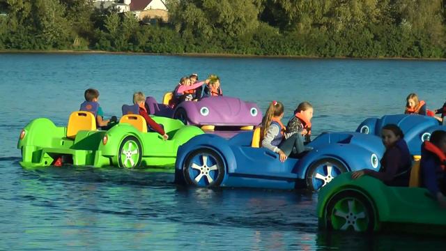 День рождние Лии Крахмальниковой 2016 смотреть онлайн