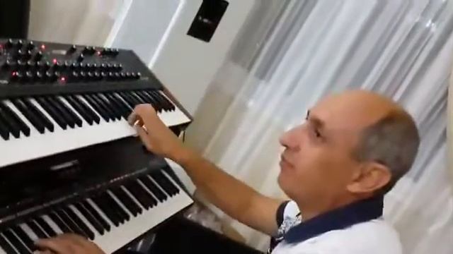 Robik solo смотреть онлайн